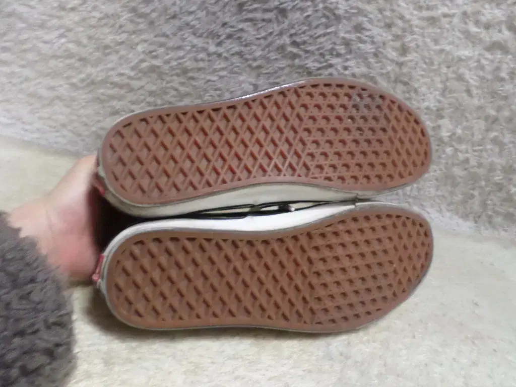 thumbnail-4